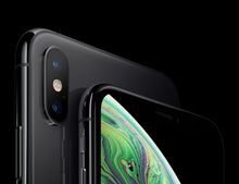 Apple IPhone XS Max