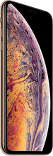 Apple IPhone XS Max